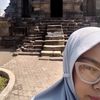 firda.hotimah260