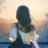 novabie_angelic