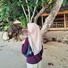snhsyaa