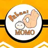 babaal_momo