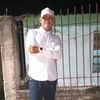 el.pirata.27