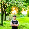 suruj_ahmed4