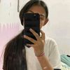 amandaviviana.samaniego