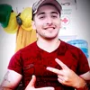 el_gustiii_31