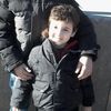 abuzooz_yyc073
