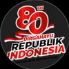 aidil.offichial