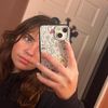 lucythornes7