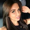 alena_19999_