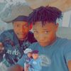 abdou.kant97