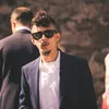 hashfresh8