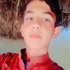 faraz.ali.jamali15