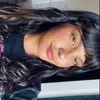 agatha091