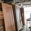 Bos Kayu