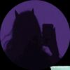 user4435885058381