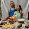 sherlitaraagas