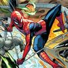 no.1_spidey_comics_fan