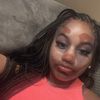 duhhitslaurenn