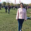 sharonvargas079
