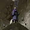921uchiha.obito