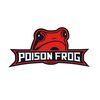 PoisonFrog88