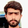 user4477205180415