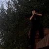 evan.lopez.7