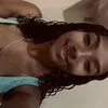 liryngrid