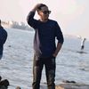 md.mamun.am3