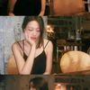 sunniday01