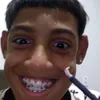 guilherme.ferreir2813