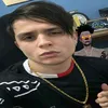 granthesco_