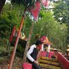 rai.nabin2