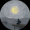 hady_vqz