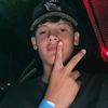 juan.yepez45