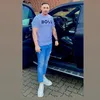 fabio.fabi777