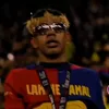emanuel_lkz5