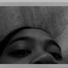 neminewe.jaykapeh