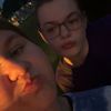 macy.vanderlinden