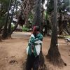 masundar.lin