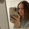 xrhidukes