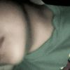 cristel1296
