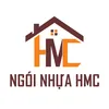 ngoi.nhua.hmc