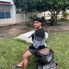 chapo