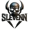 slevenntv