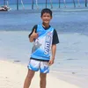 emeriz.punjungan8