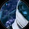 .farooq.jutt1