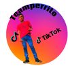 carlospop247