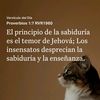 rodriguezrodriguez792
