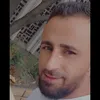 abodikurdi1