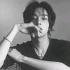 hand3_v
